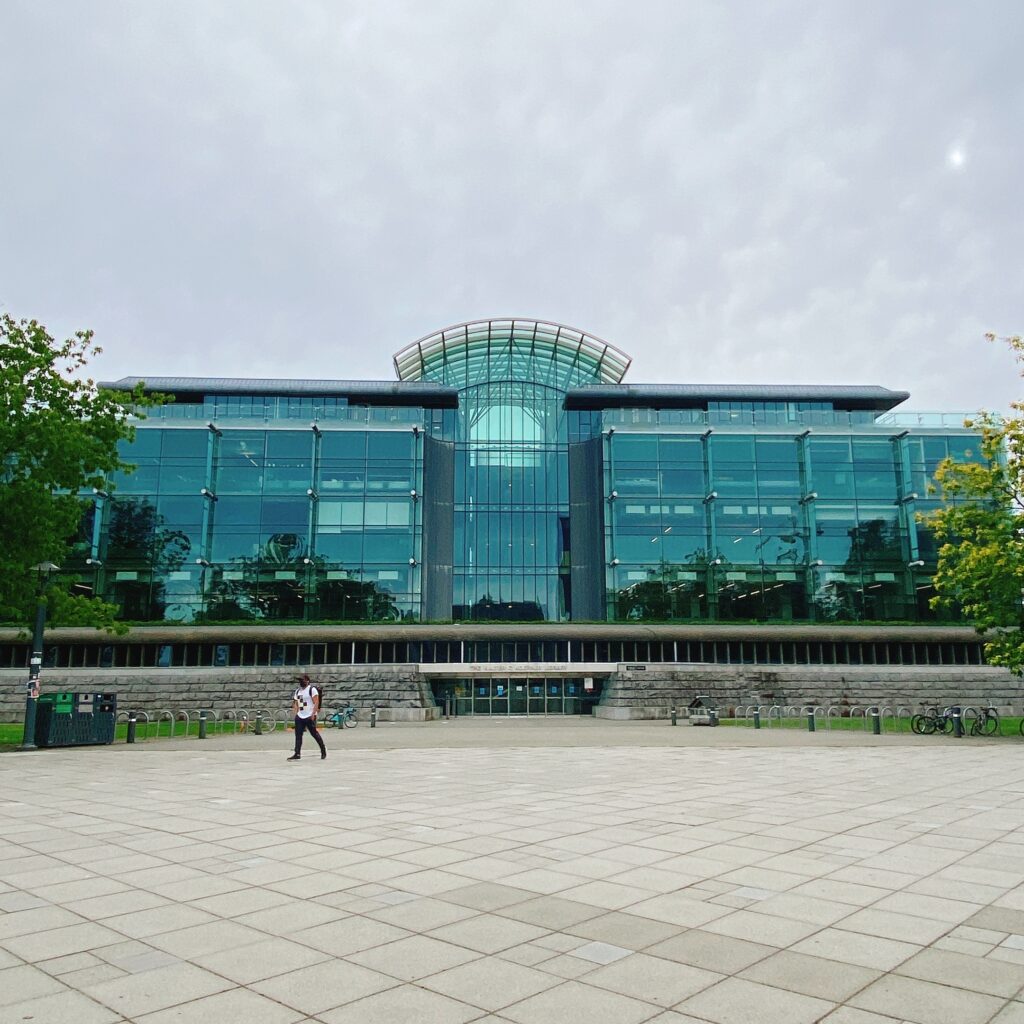 UBC2