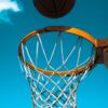 thelastshot