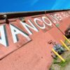 vancouver vintage shop